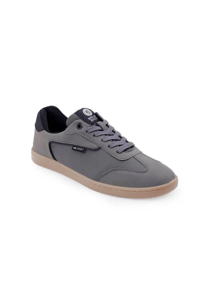 Bacca Bucci MOJO Low Top Sneakers